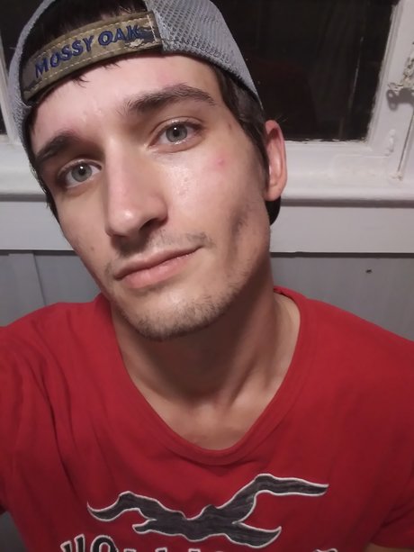 Snuffy star free image