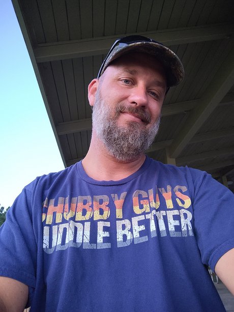 SmokeyEricBenard star xxx archive