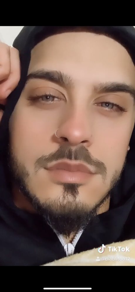 PAPID star beautiful photos