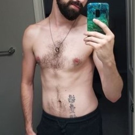 Bradley Otter_ model pornographic pictures