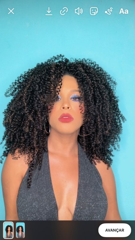 Sonho black star pretty img