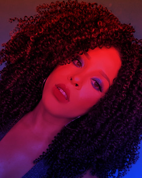 Sonho black nude actress image