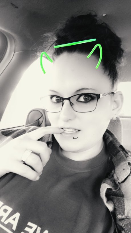 smartmouth prettyface nice actress images