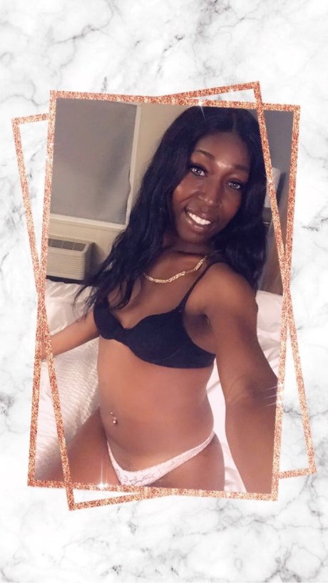 Beautiful Ms Jackie Rich_ nudes star pictures