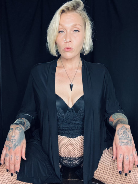 Sonny Witha Chance pretty star img