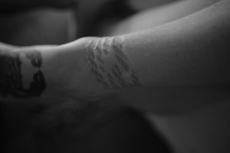 Daisy Jane pornstar top archive