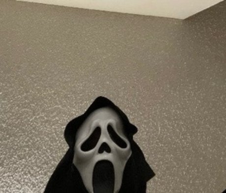 deadgirlzzz star adult galleries