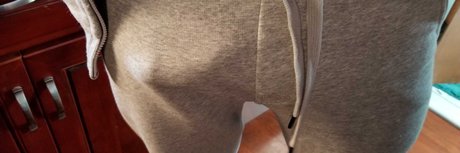 AwaaNNJ37 high quality model pictures