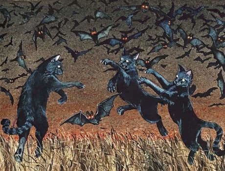 Ghoulfriend pornstar nude img