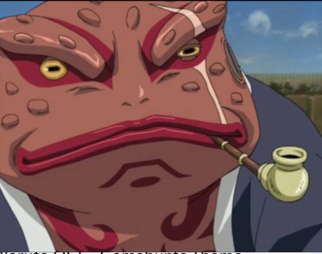 NateTheGreat129 pornstar sexy galleries