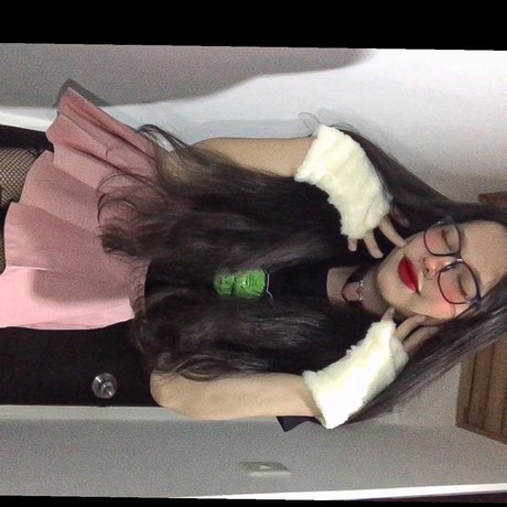 Paula Kawaiifu model sex img