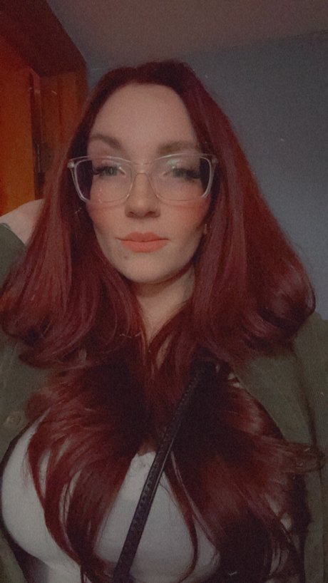 Amethyst Reign_ pornstar best pictures