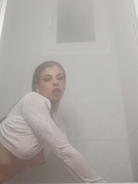 Fliparcontigo_ model pretty images