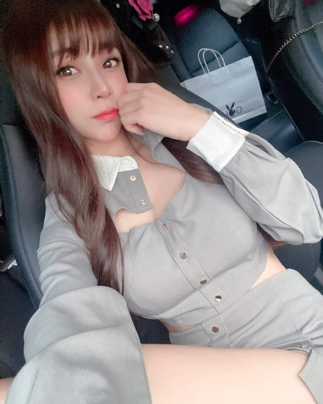 Angel Liya nudes actress picture