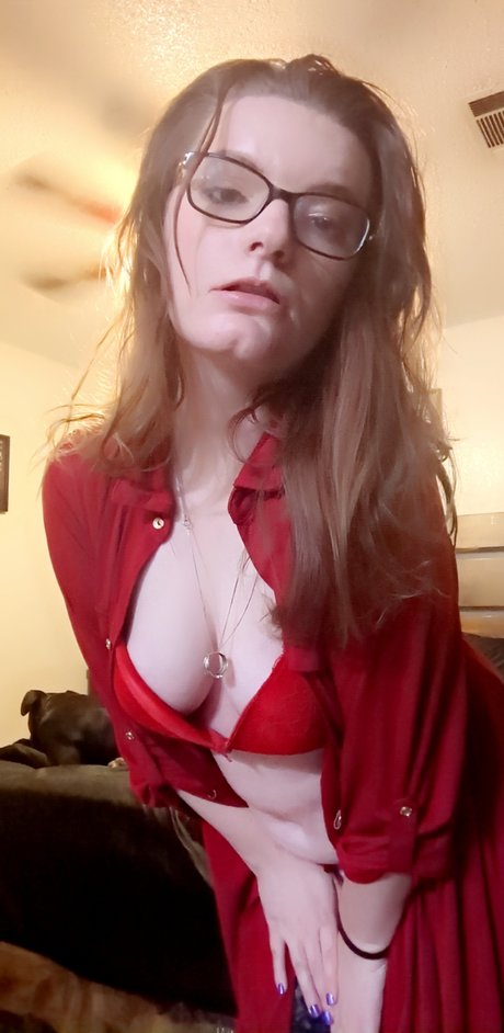 Amy Starla nice star pics