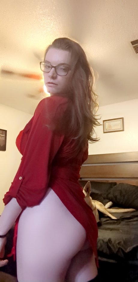 Amy Starla pornstar pretty archive