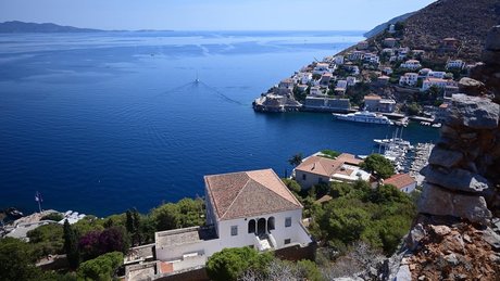 Funfit free actress image