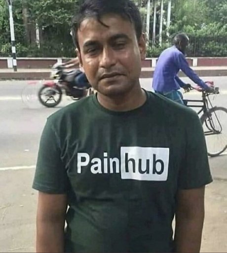 NBA player star free photos