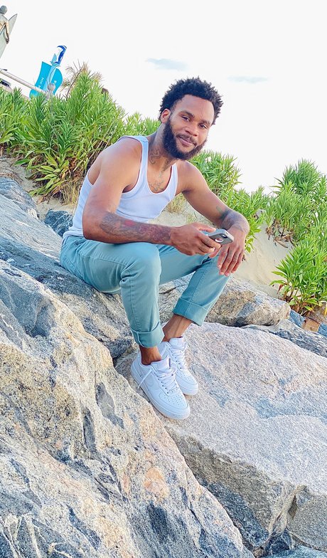 _BigDickEnergy pornographic star gallery