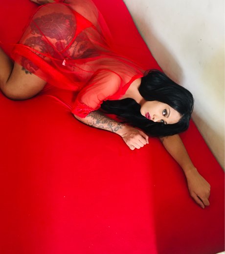 Jhe Fura o star free gallery