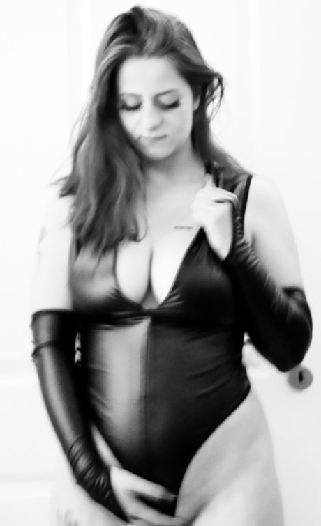 Lucyrose pornstar naked gallery