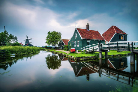 mannie68b3 model pornographic img