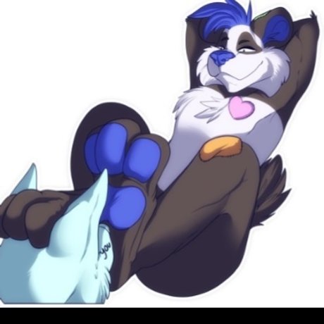 Deviant Patch model pornographic pics