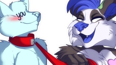 Deviant Patch pornstar nude pic