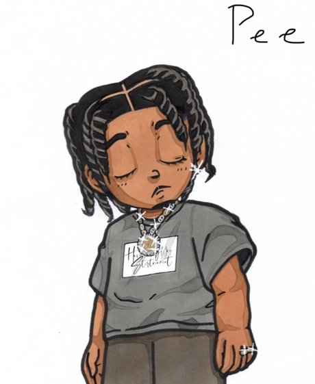 Are you ready for Production star hd picture