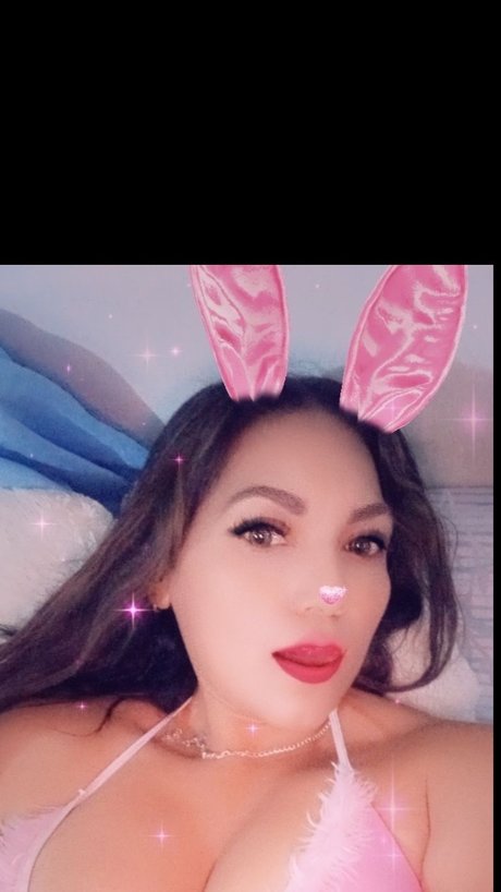 Manantial model top archive