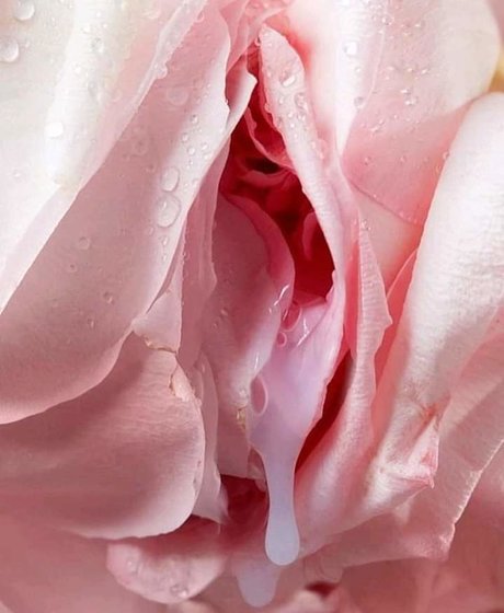 Mama Karma free actress photos