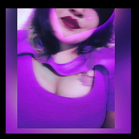 Mami Jessie model best gallery