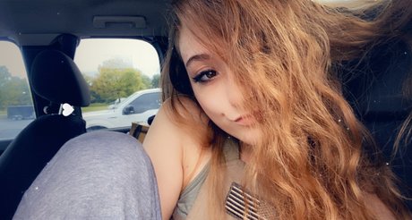 Luh white girl_ top pornstar images