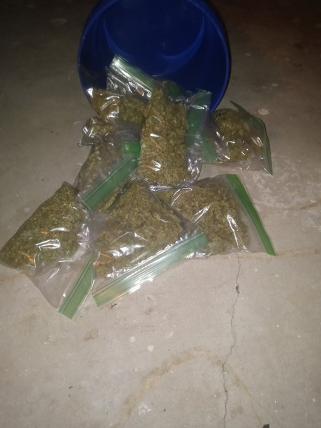 Honcho7414 star erotic pictures