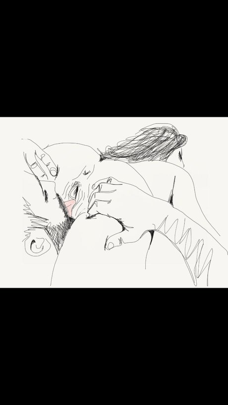 King Gio pornstar pretty img