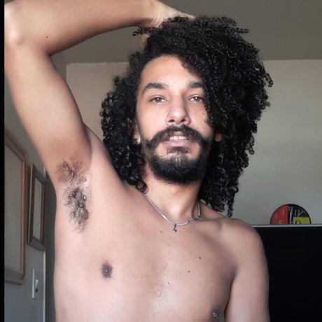 Xande Felix pornstar exclusive pics