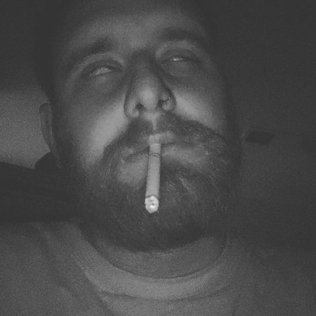 Haunter Morningstar star porn archive