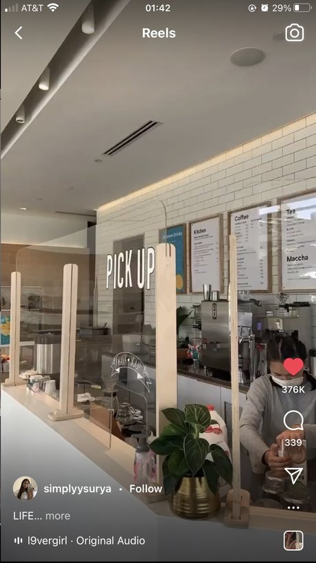 Love and love model nice pictures