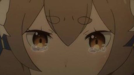 Scapegoat pornstar top pics