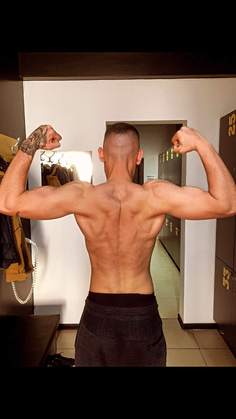 Paris Homer xxx model img