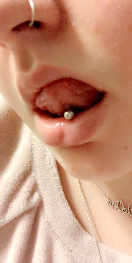 Phoenix Thomas nudes model picture