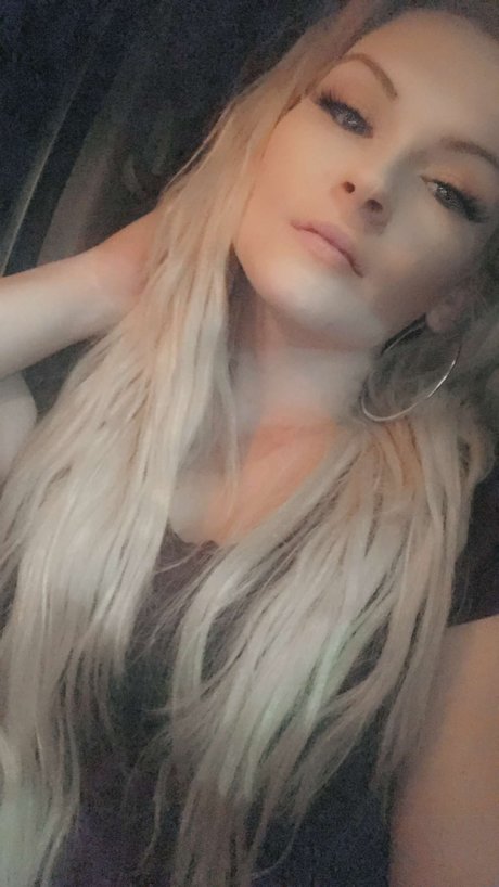 Jada Nicole pornographic actress galleries