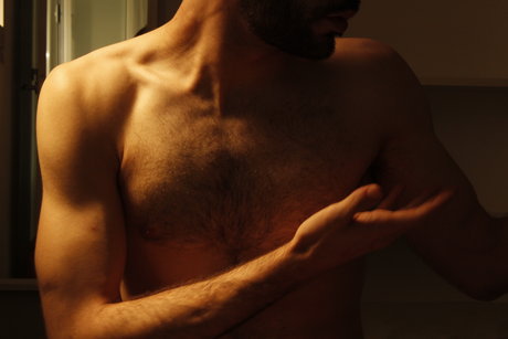 Judas aka destrozo star nudes galleries