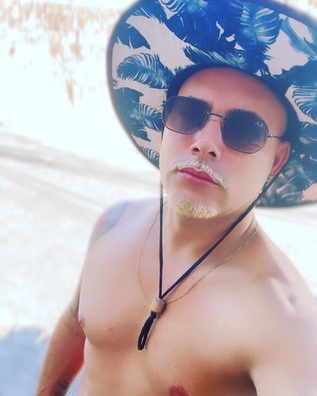 Glay Camacho model erotic galleries