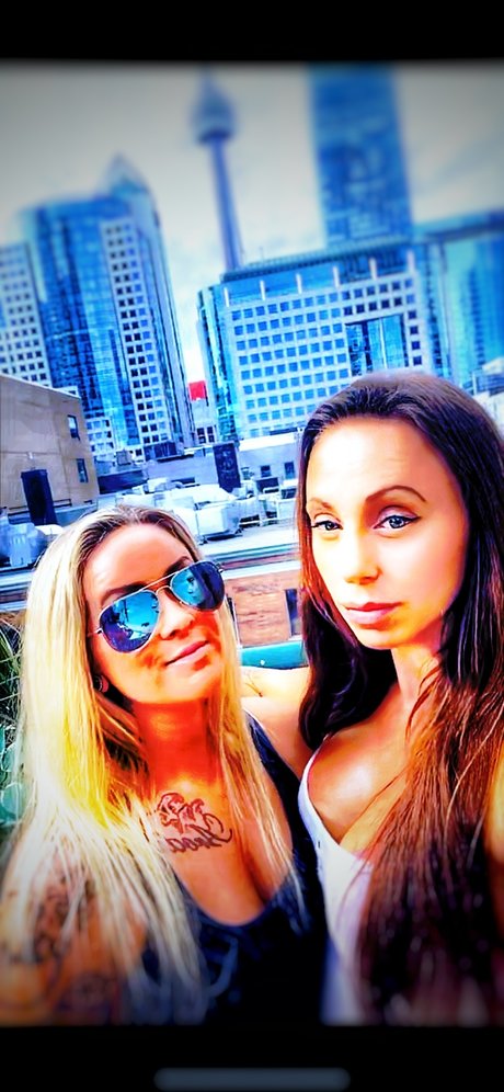 kitchen onlyfans hot porn image