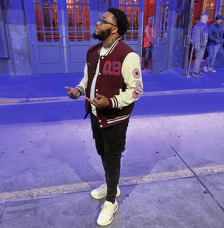 MotherMadeAFreak nude pornstar pics