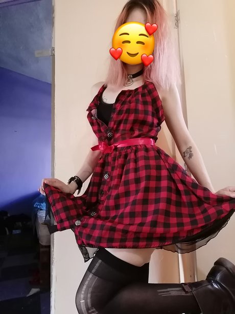 Mibidaesunmeme xxx star img