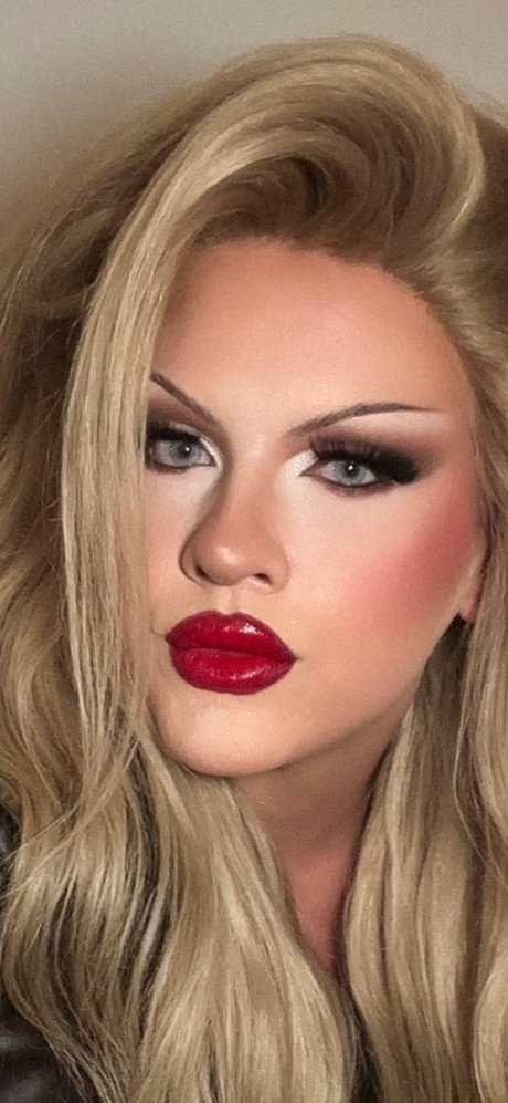 Jaclyn tess model best images