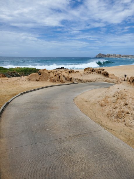 Mescan star free img