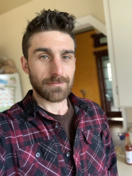 Only FranxXx star nude galleries